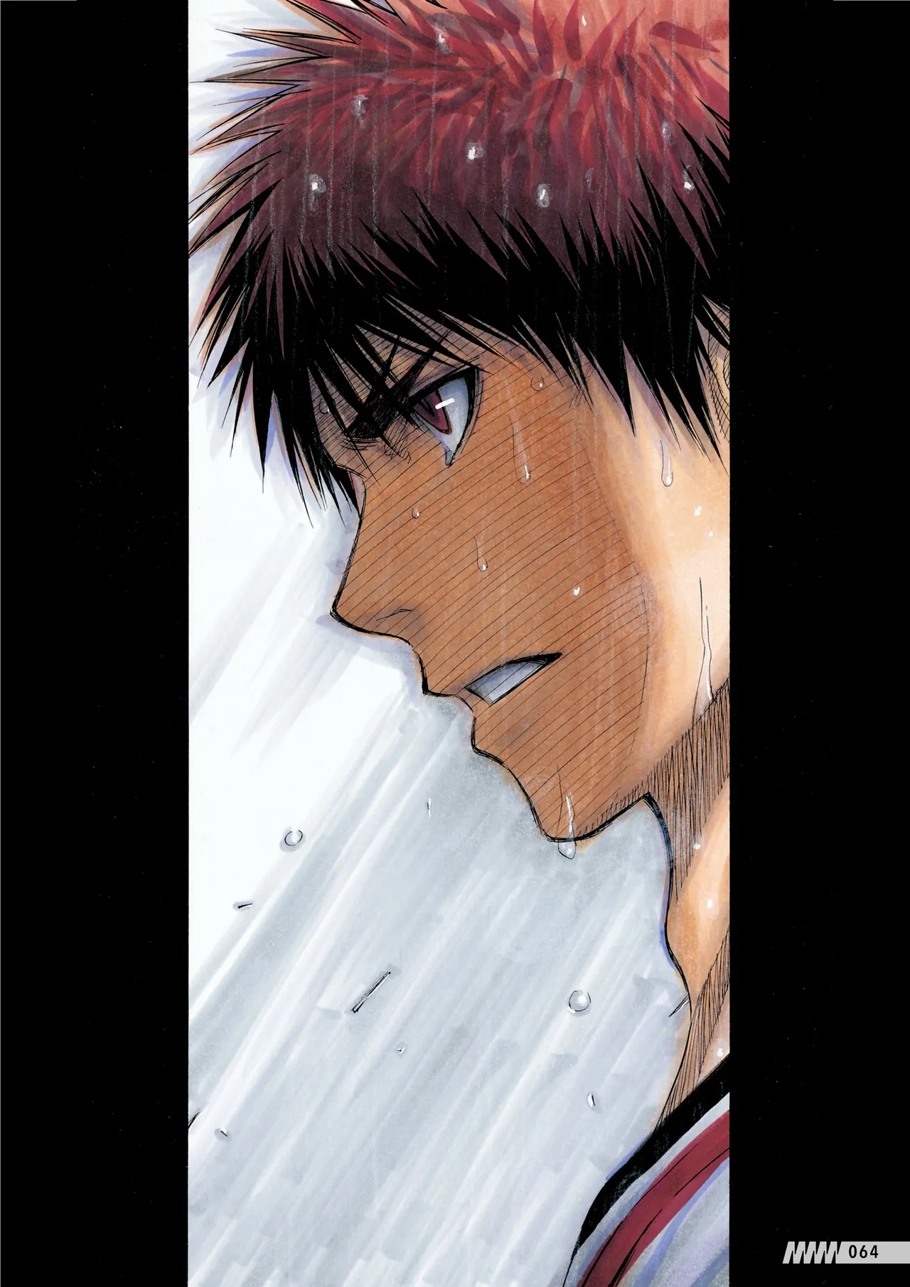 Manga Page 65