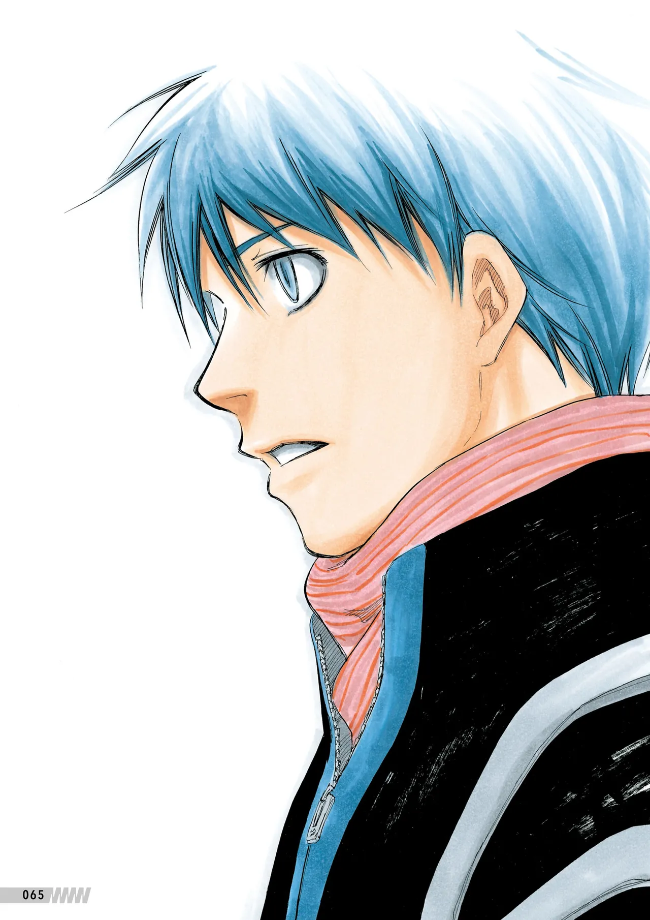 Manga Page 66