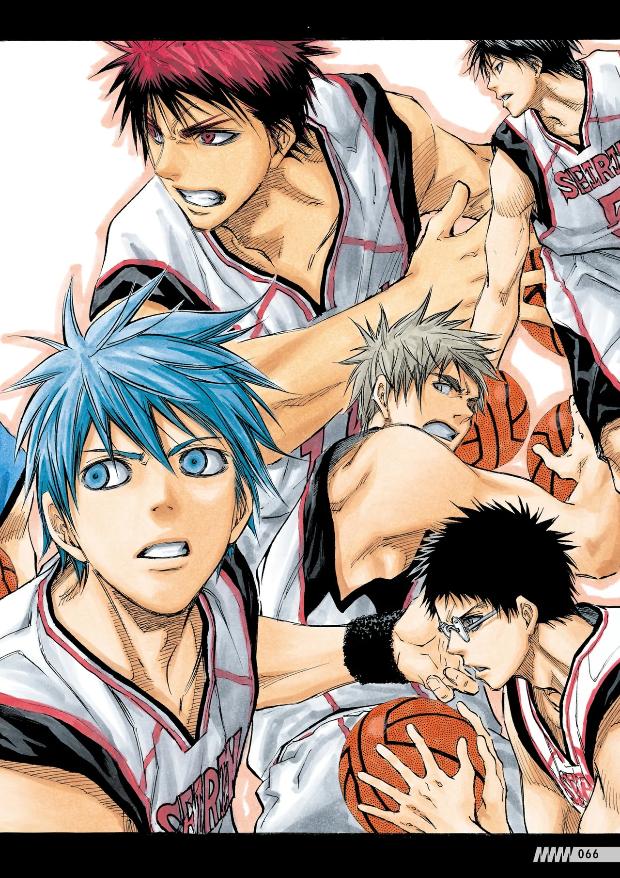 Manga Page 67