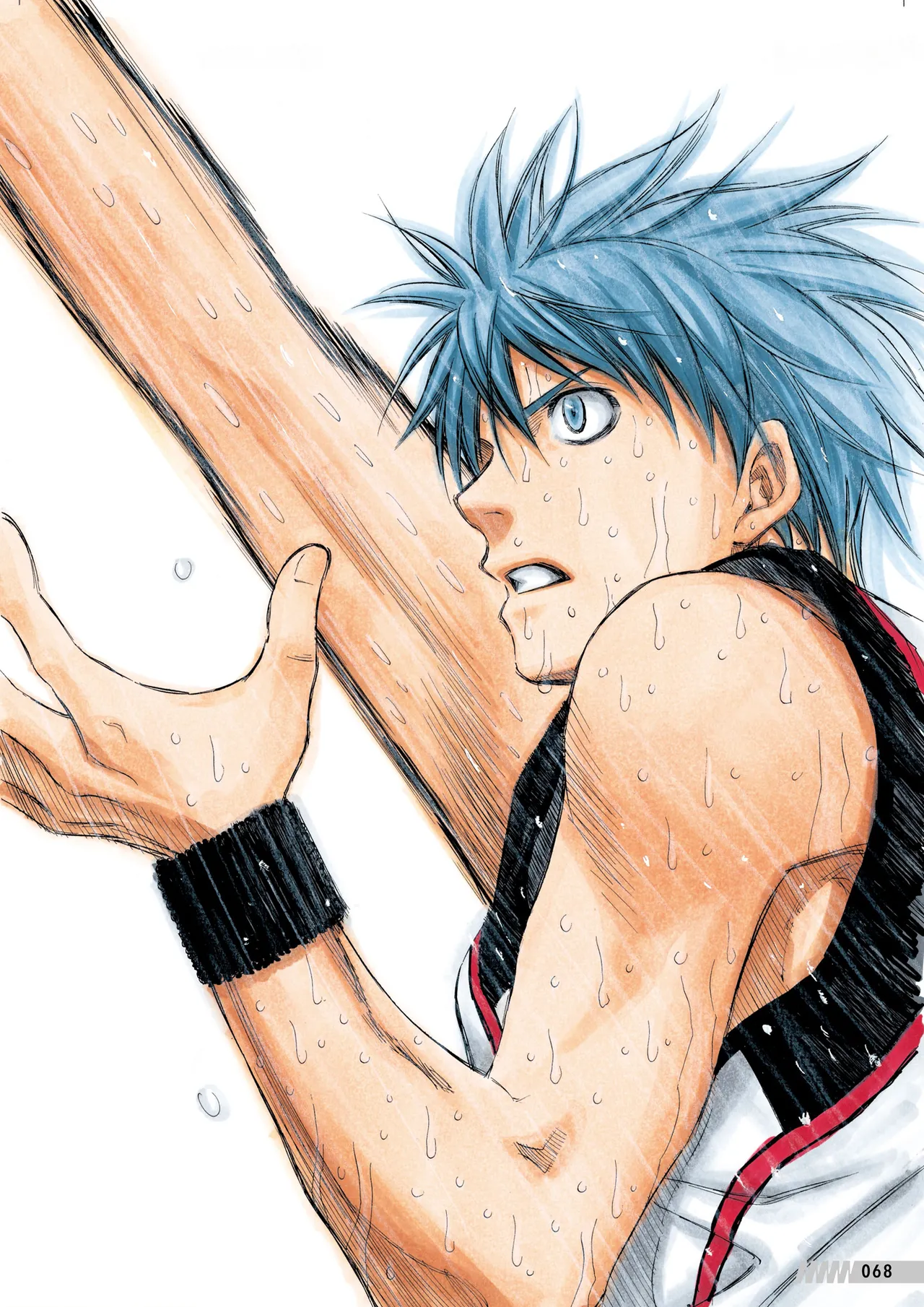 Manga Page 69