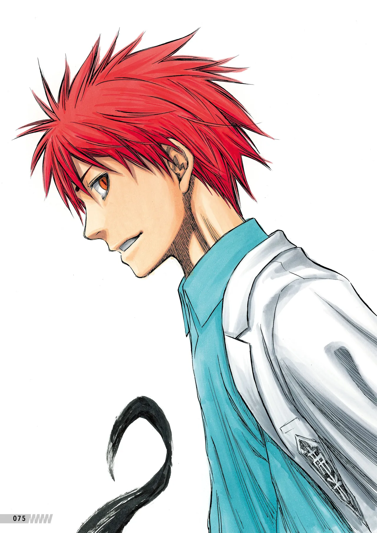 Manga Page 76