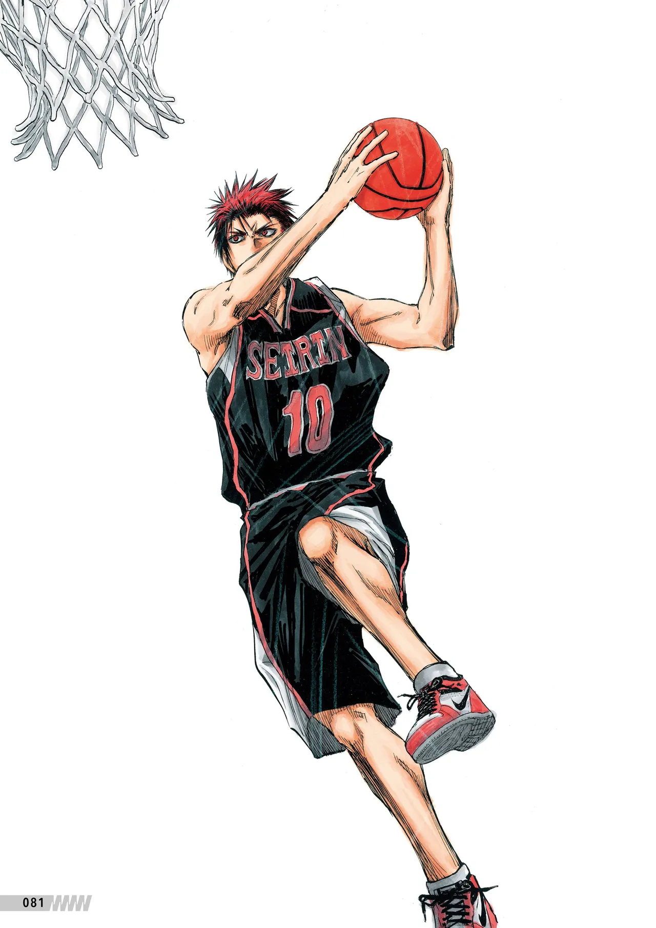 Manga Page 82