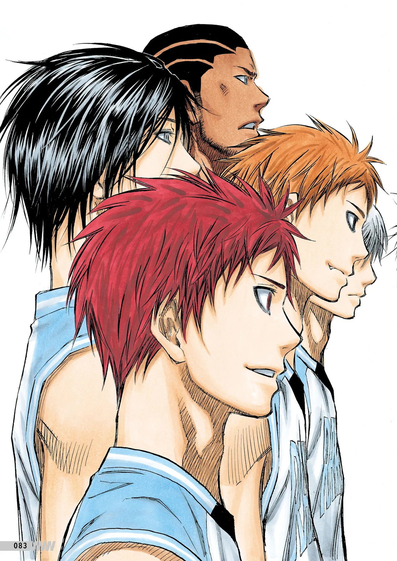 Manga Page 84
