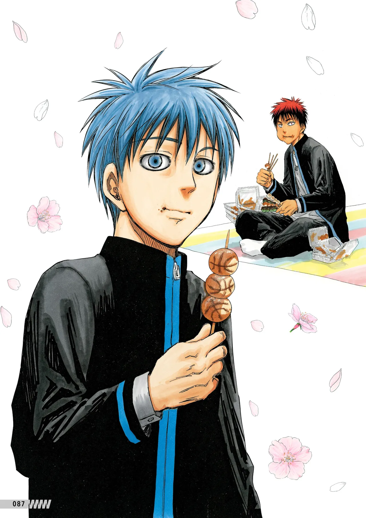 Manga Page 88