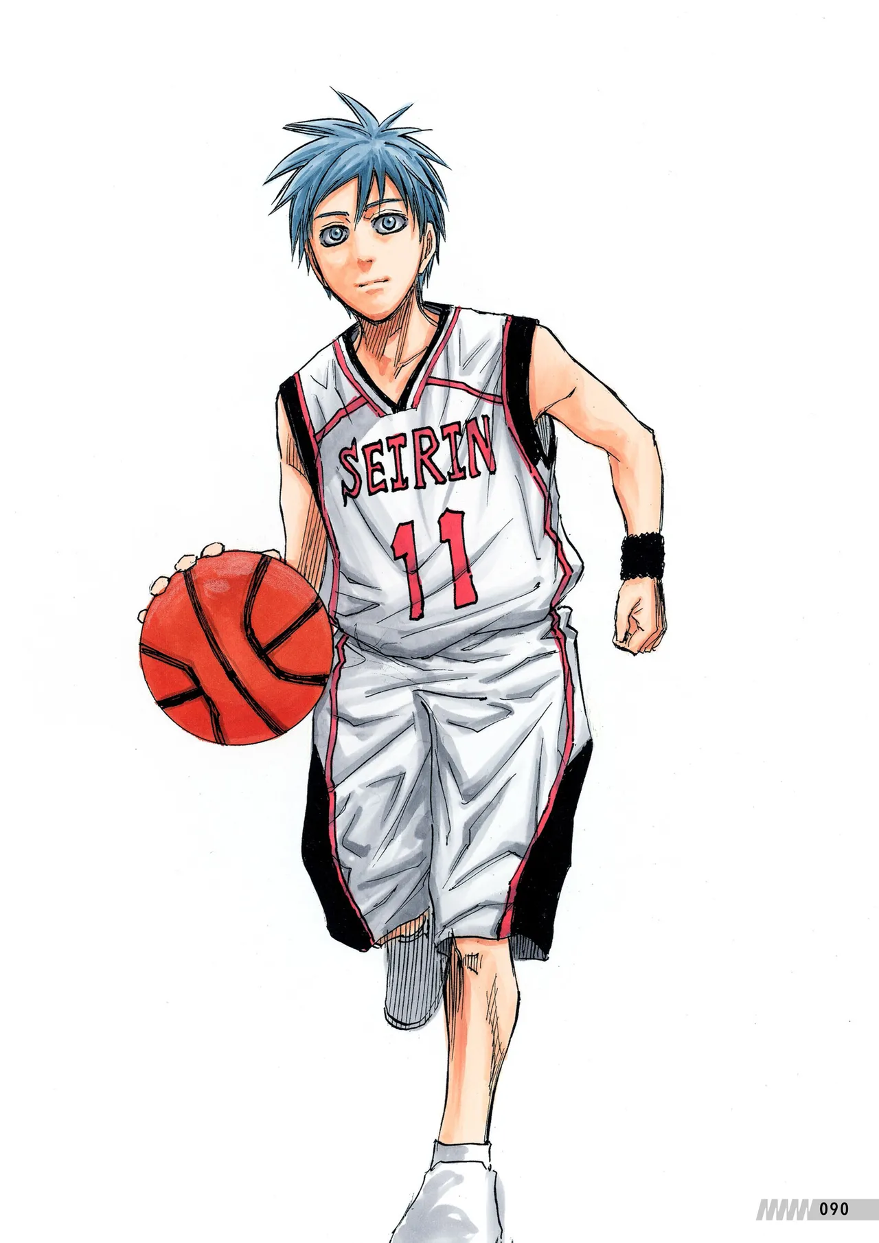 Manga Page 91
