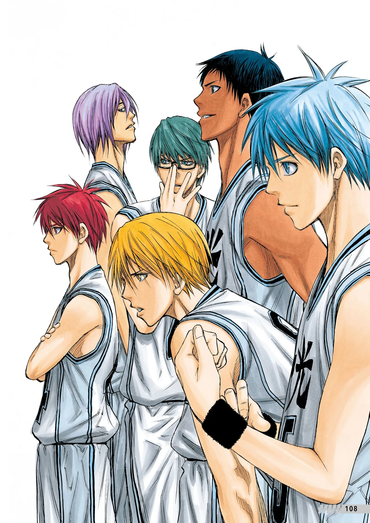 Manga Page 109