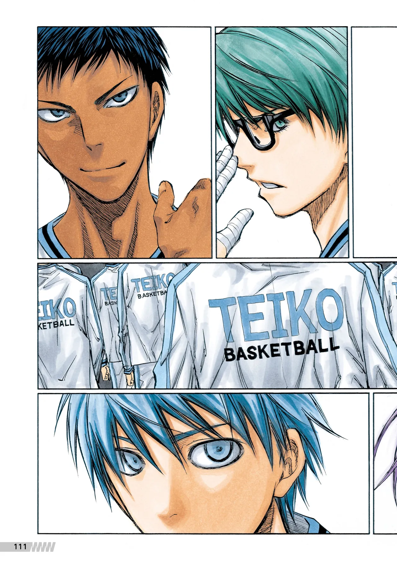 Manga Page 112