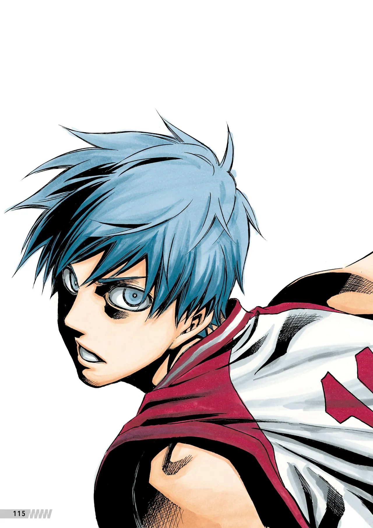 Manga Page 116
