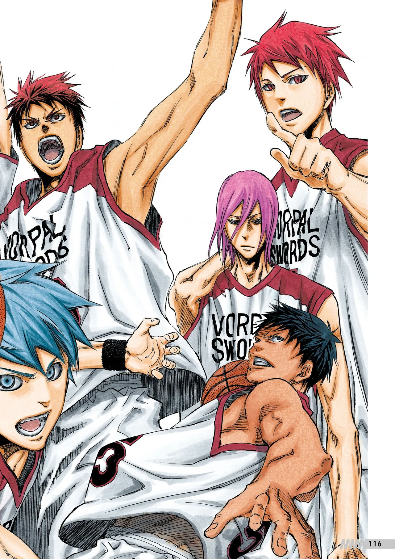 Manga Page 117