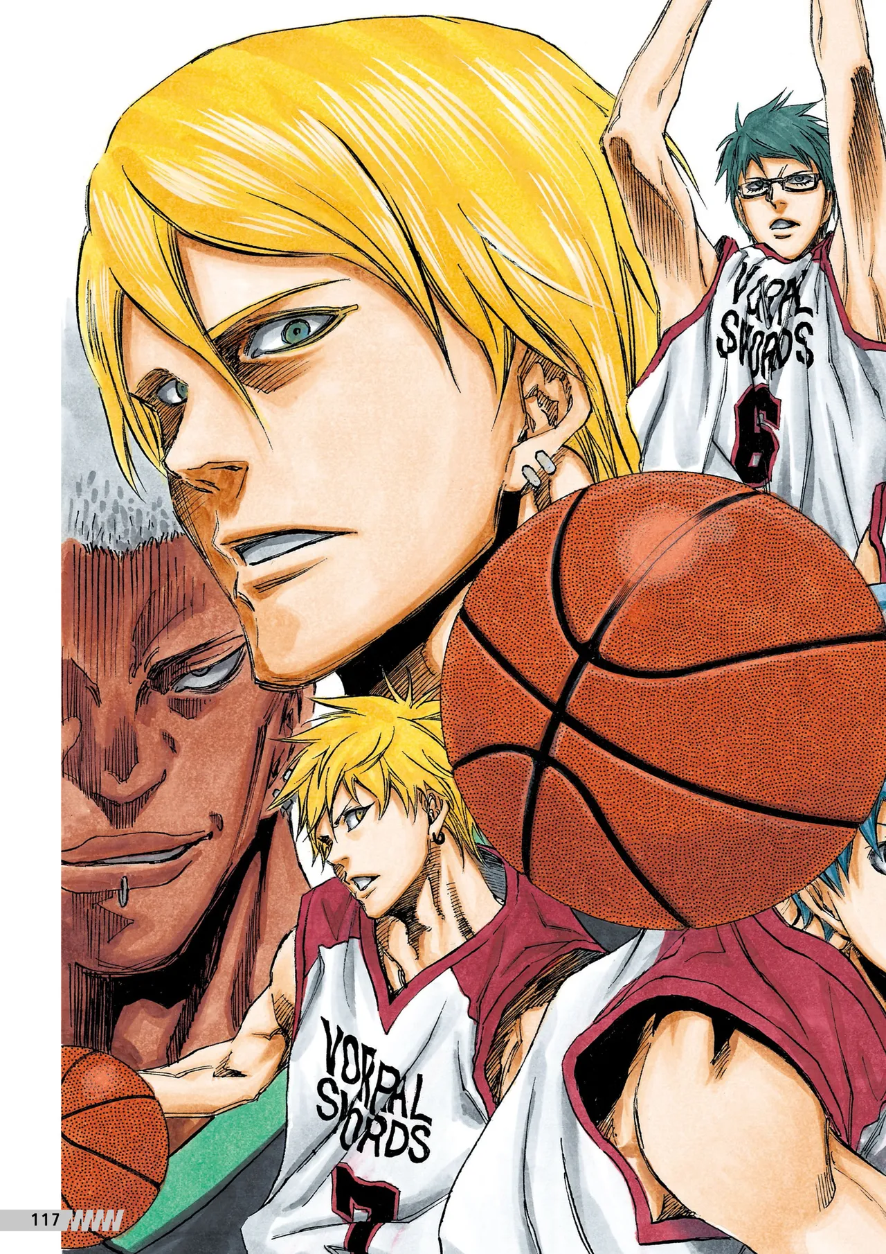 Manga Page 118