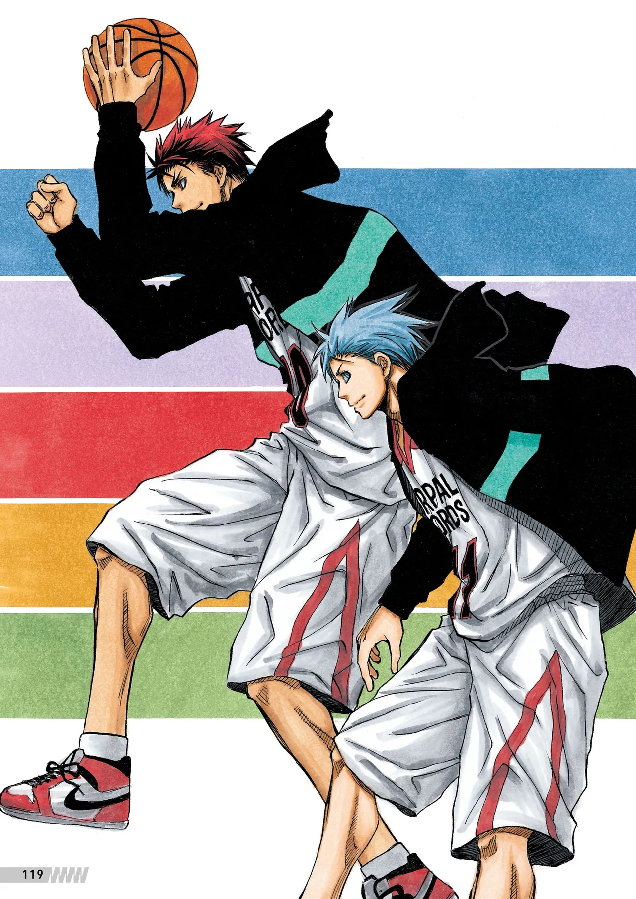 Manga Page 120