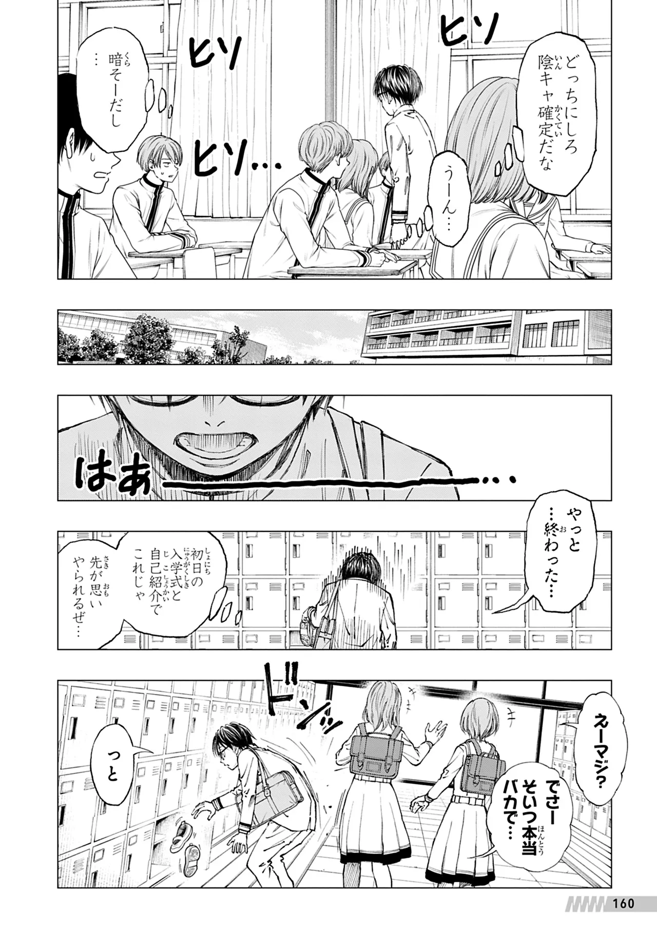Manga Page 161