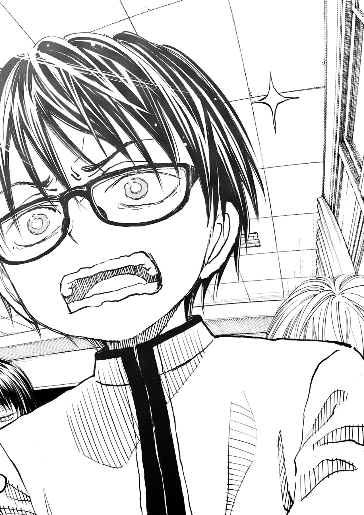 Manga Page 165