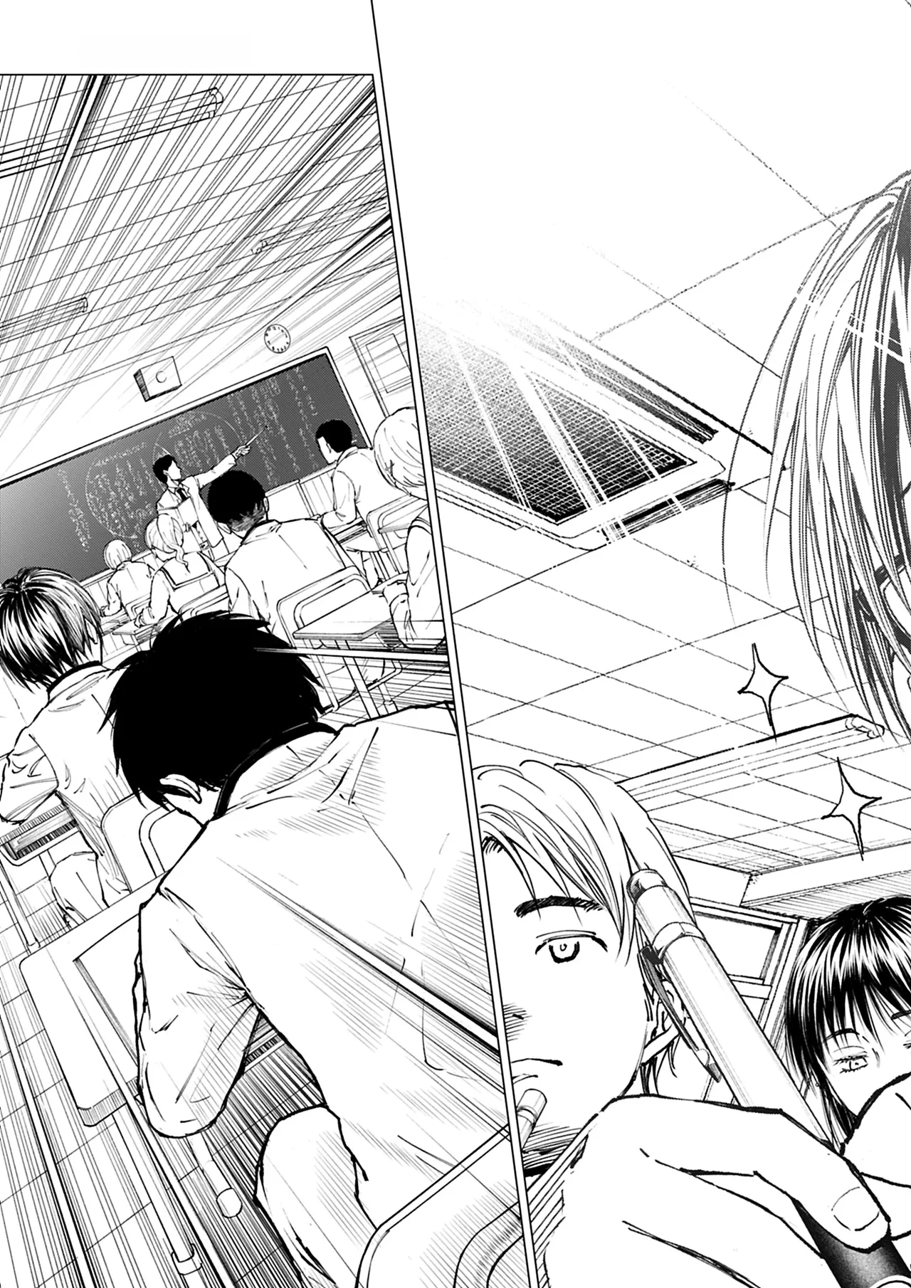 Manga Page 166