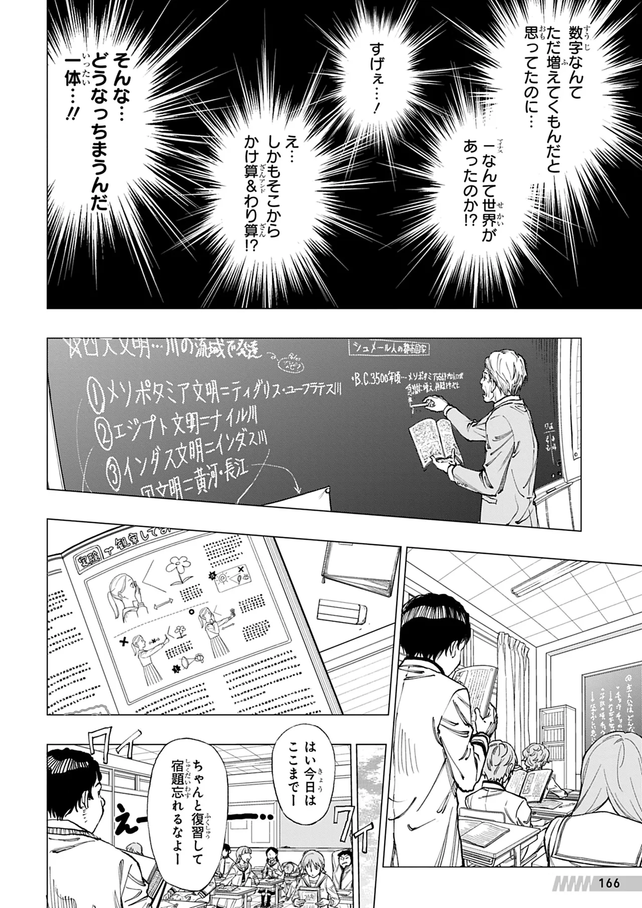Manga Page 167