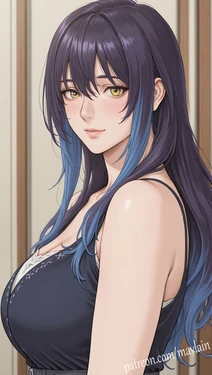 Gallery Cover