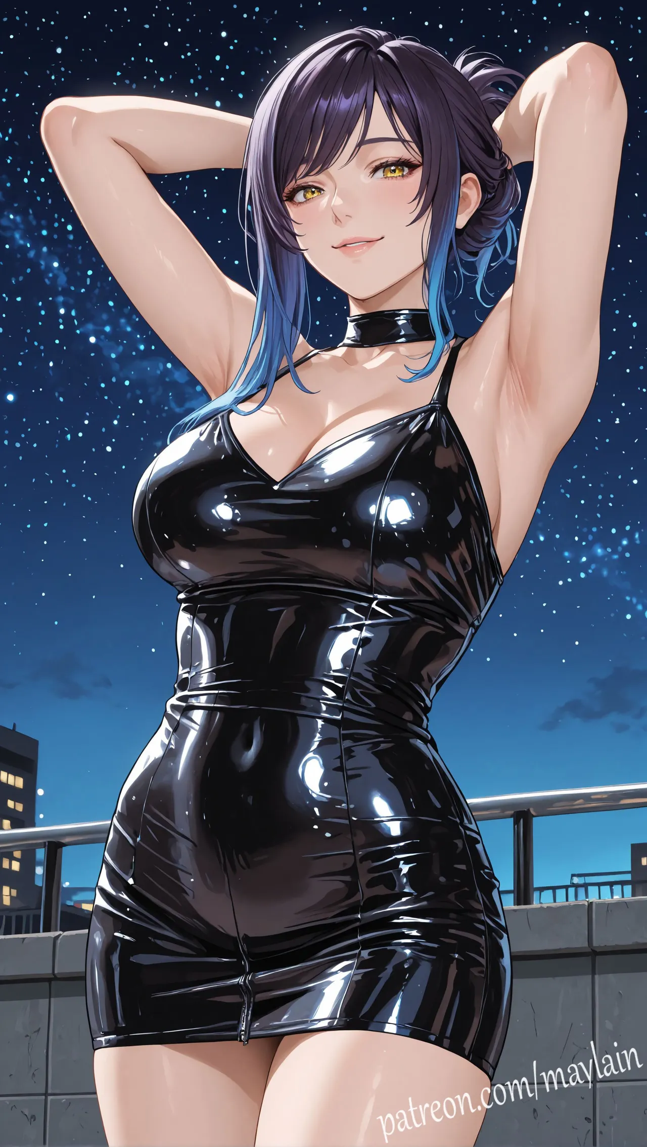 Manga Page 12
