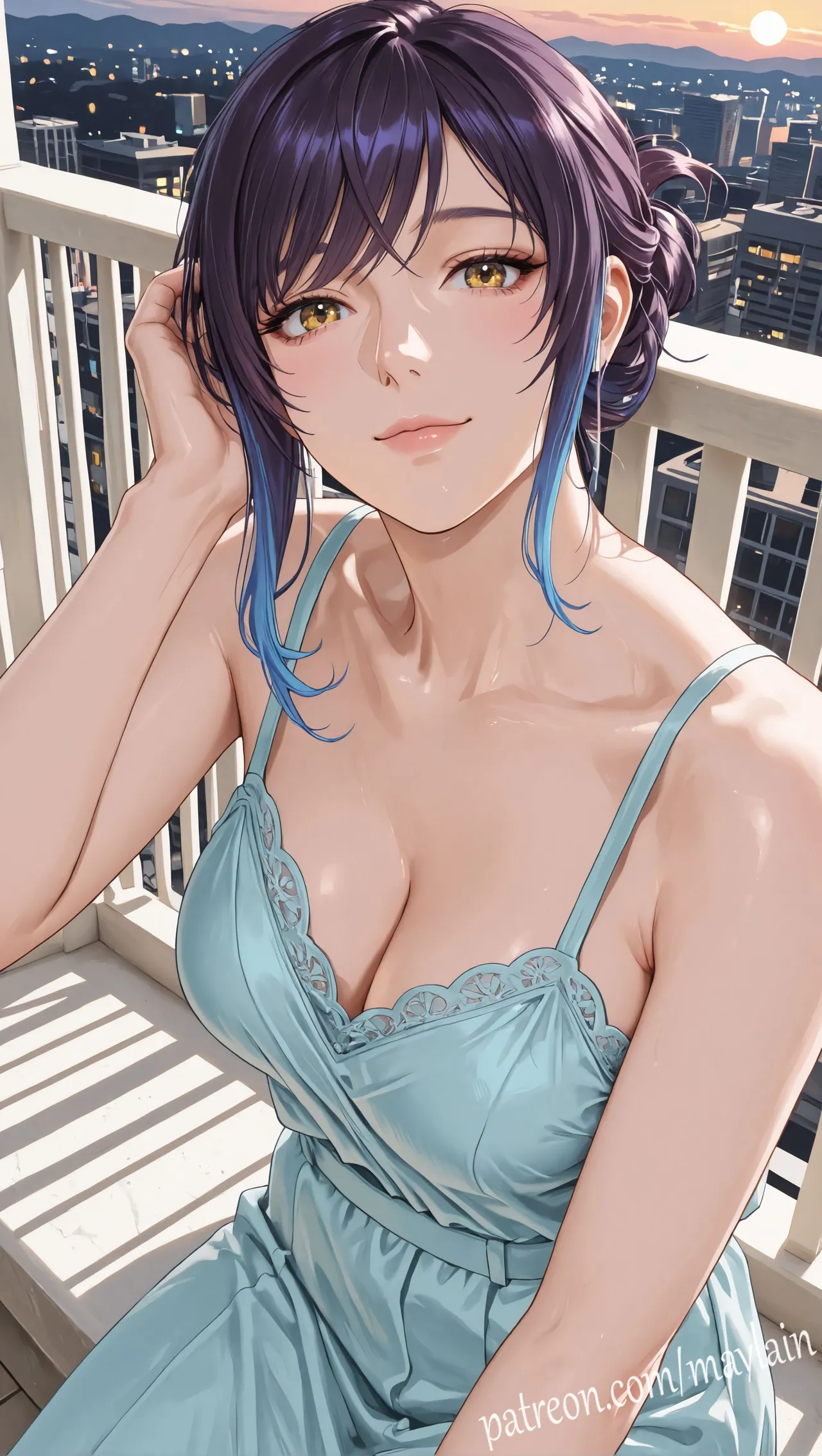 Manga Page 14