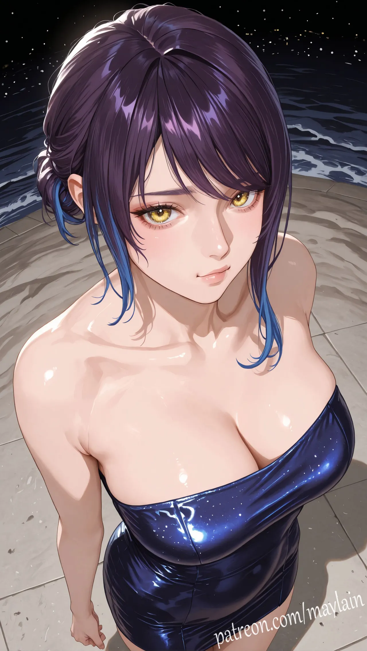 Manga Page 17