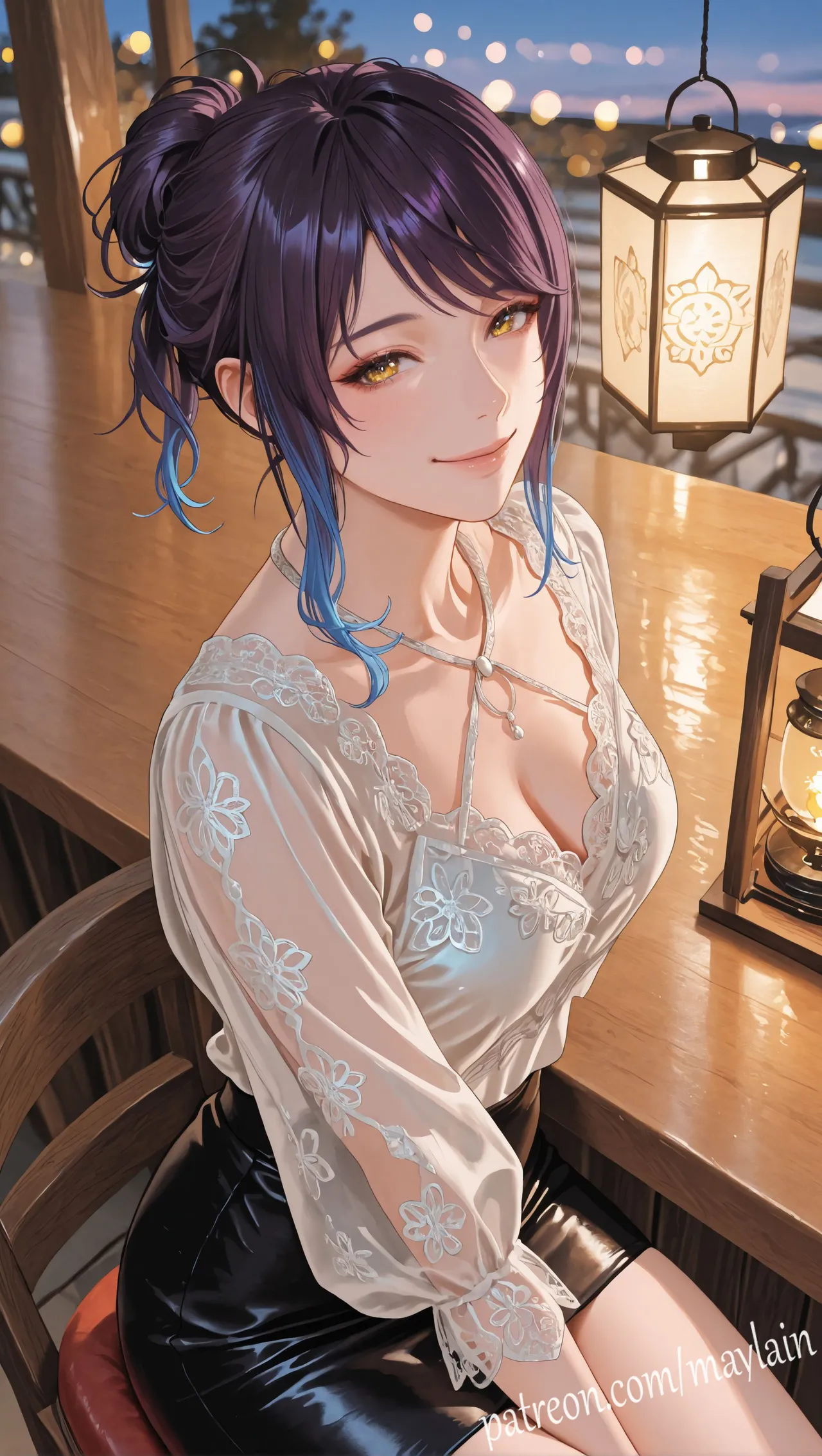 Manga Page 18