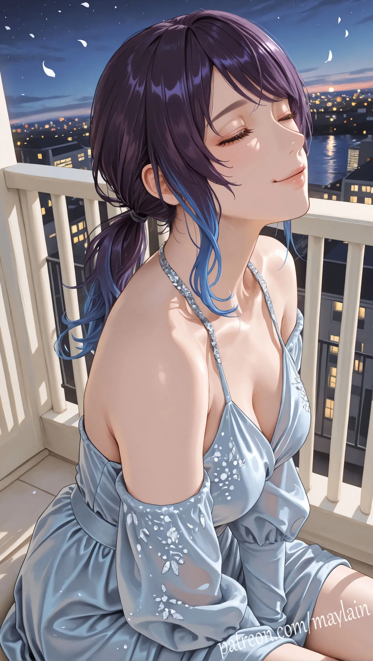 Manga Page 24