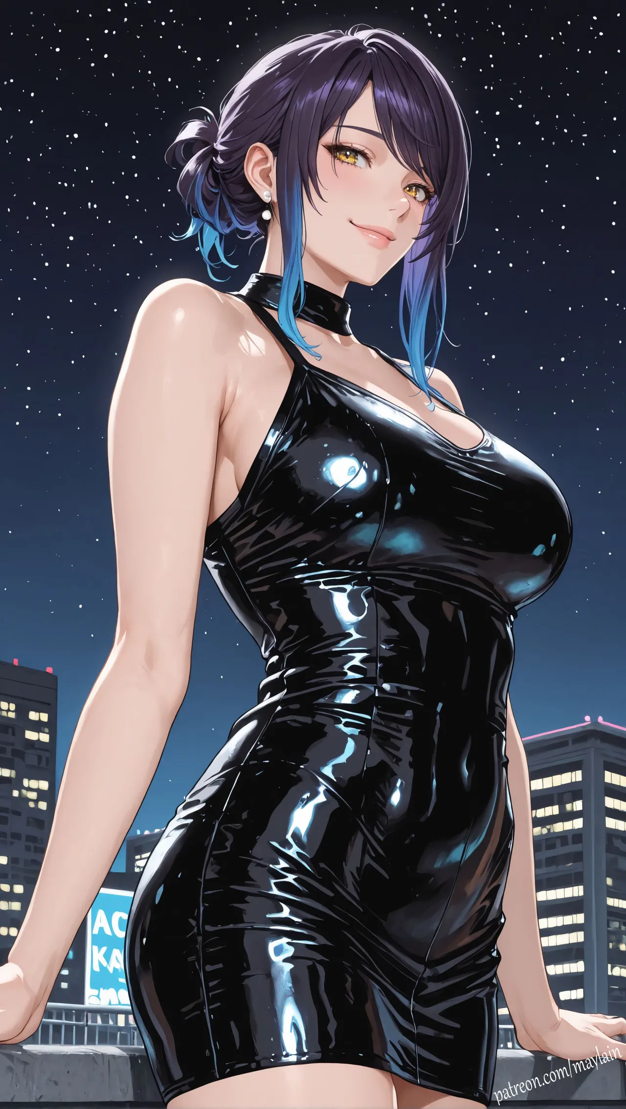Manga Page 52
