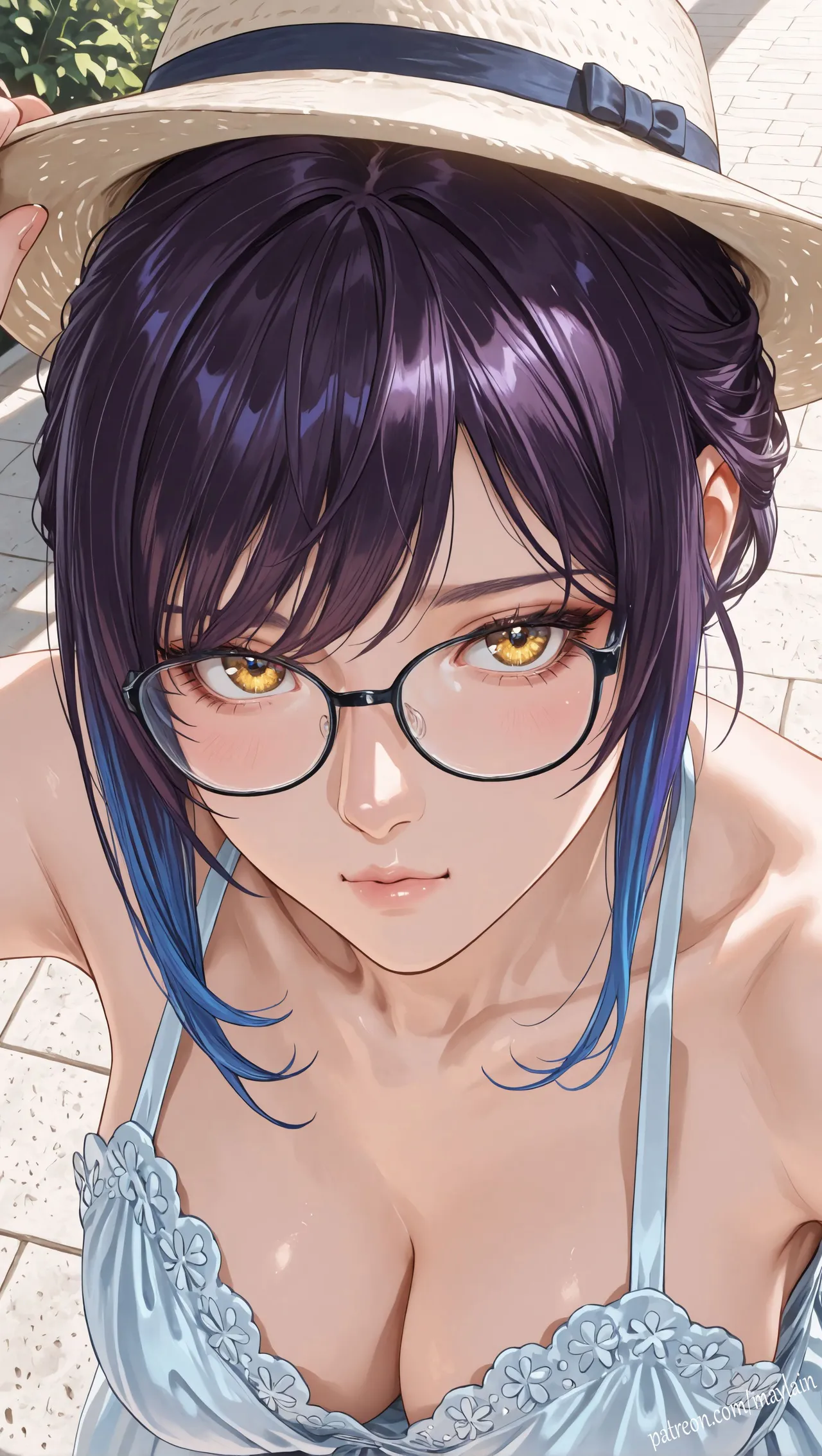 Manga Page 55