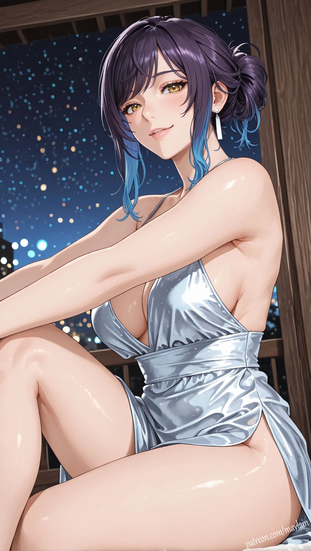 Manga Page 56