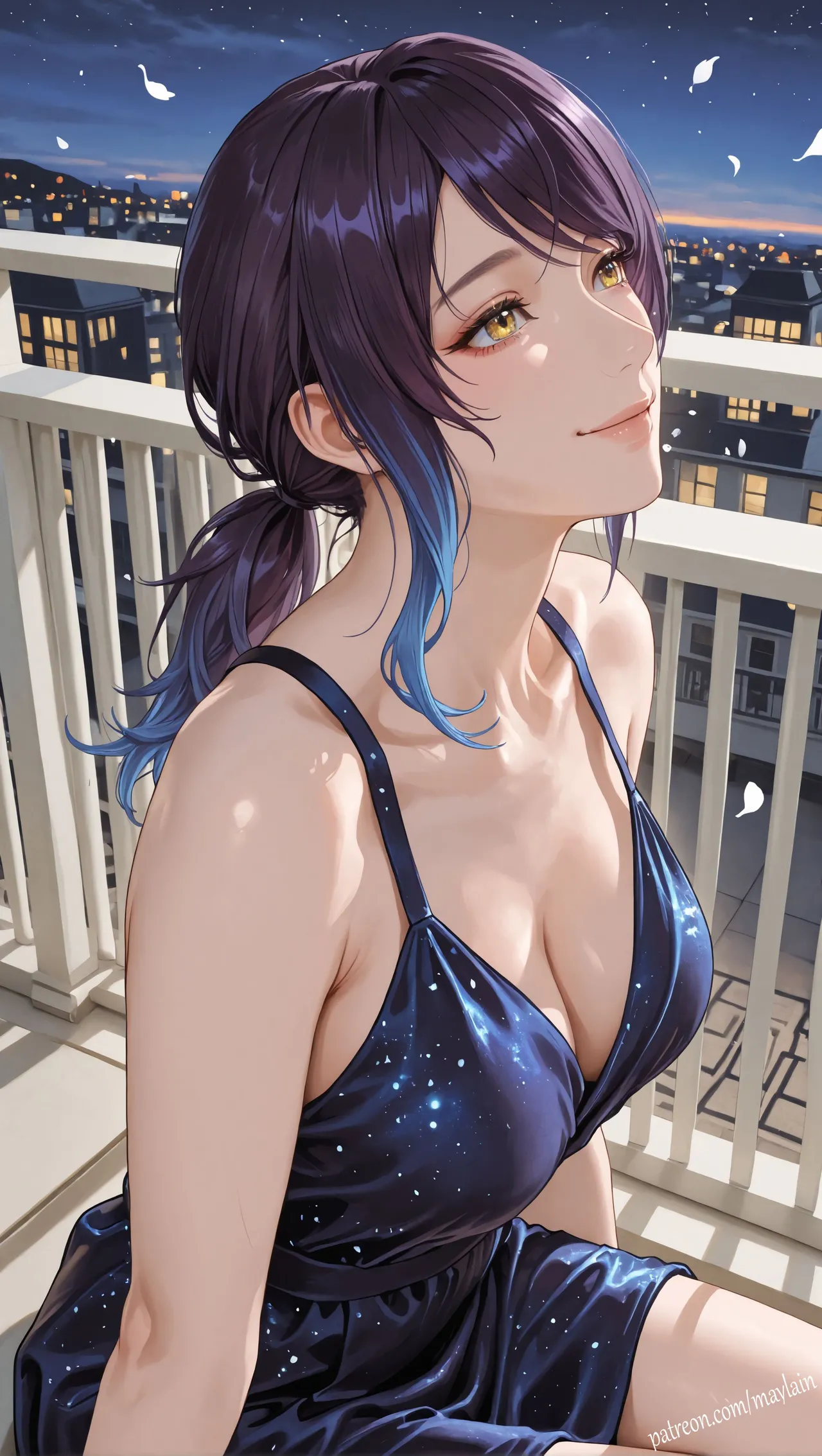Manga Page 62