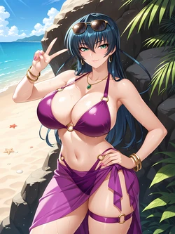 Gallery Cover