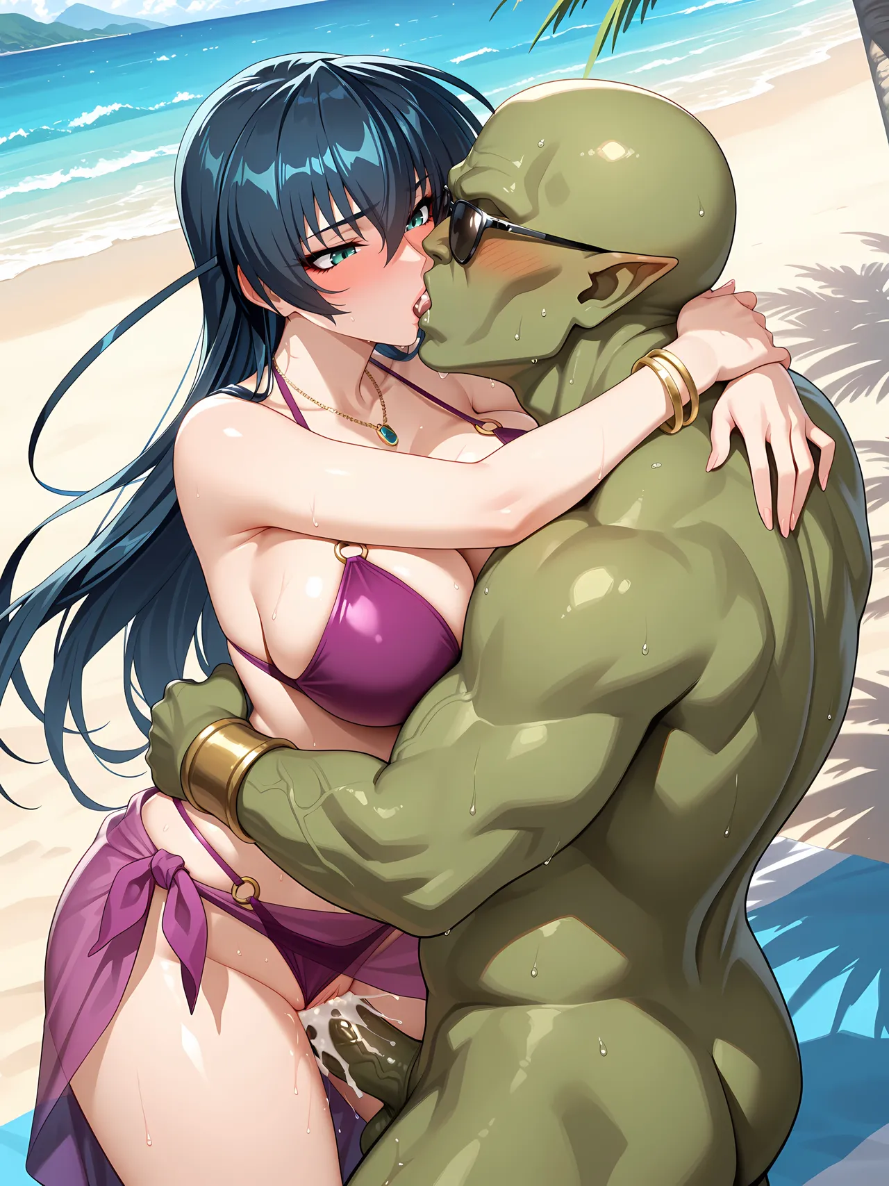 Manga Page 67