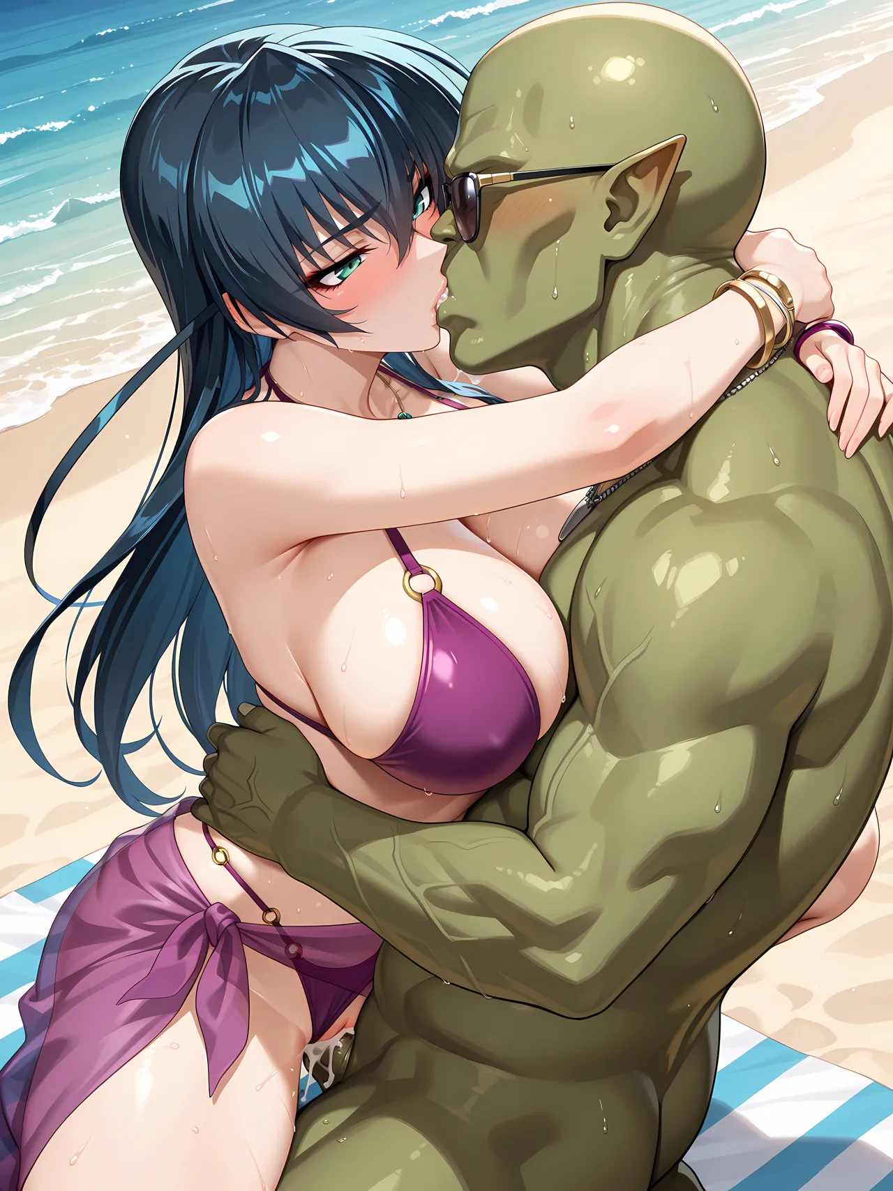 Manga Page 72