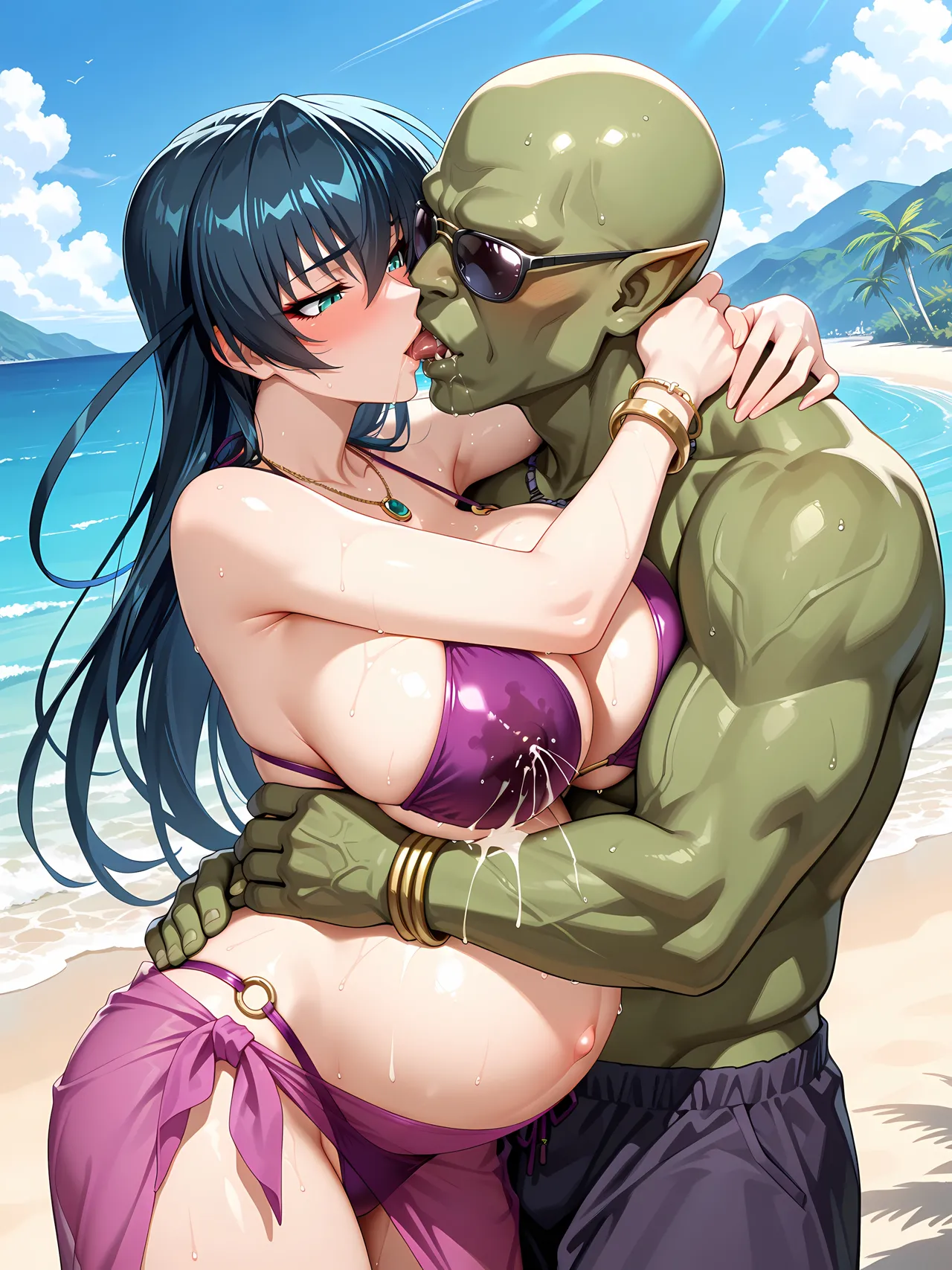 Manga Page 145
