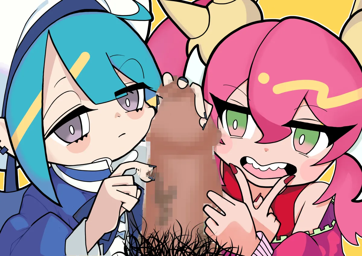Manga Page 35
