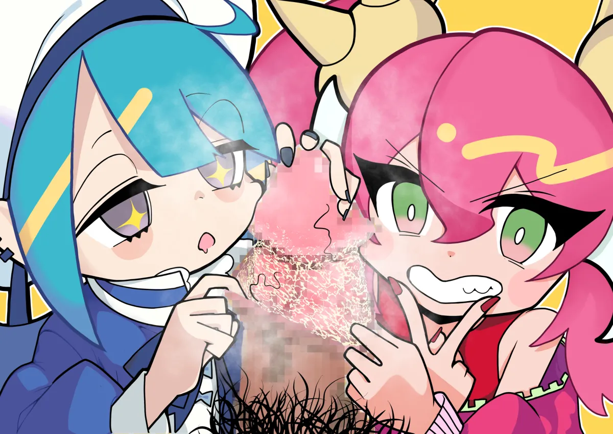Manga Page 36