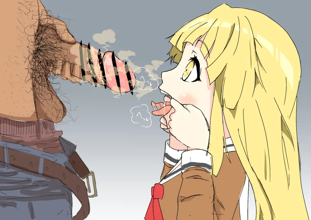 Manga Page 49
