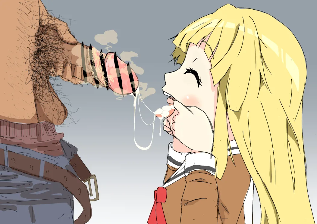 Manga Page 50