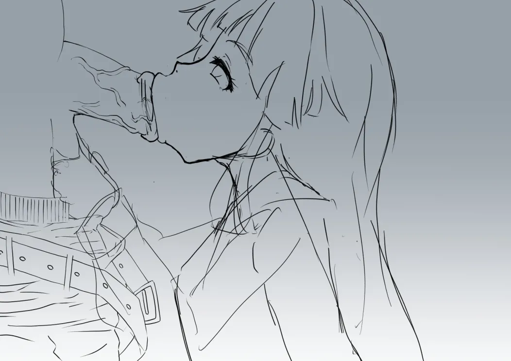 Manga Page 53