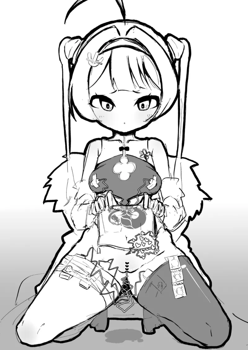 Manga Page 60