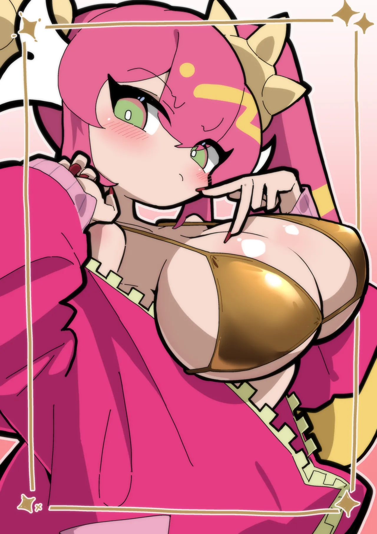 Manga Page 90