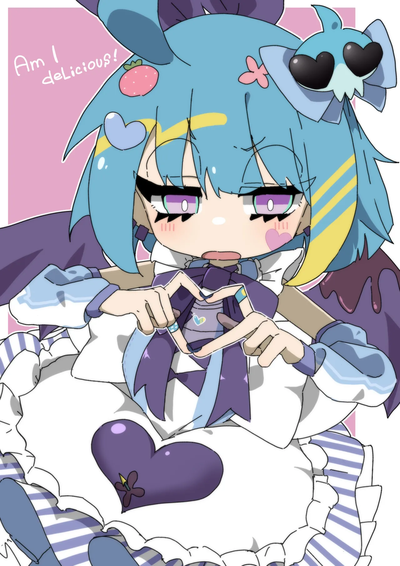 Manga Page 123