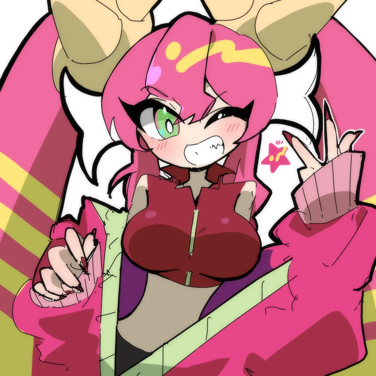 Manga Page 126