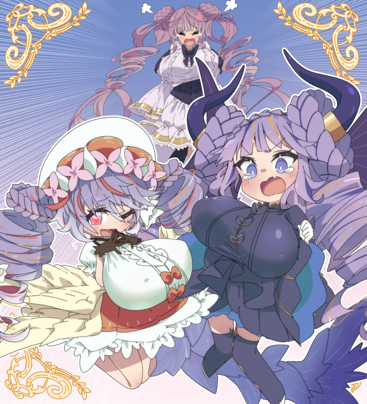 Manga Page 160