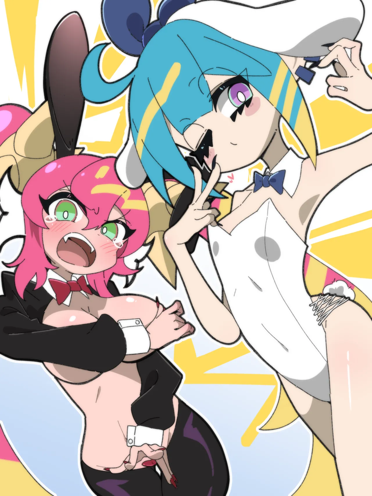Manga Page 168
