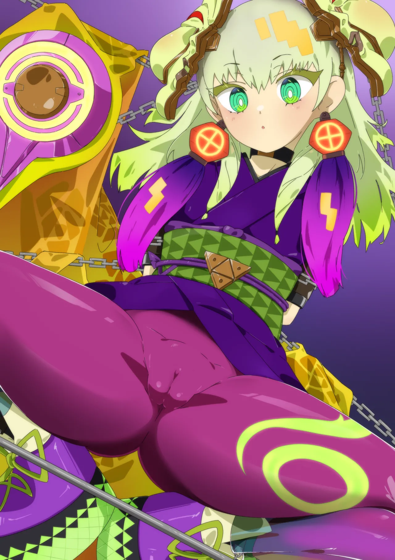 Manga Page 187