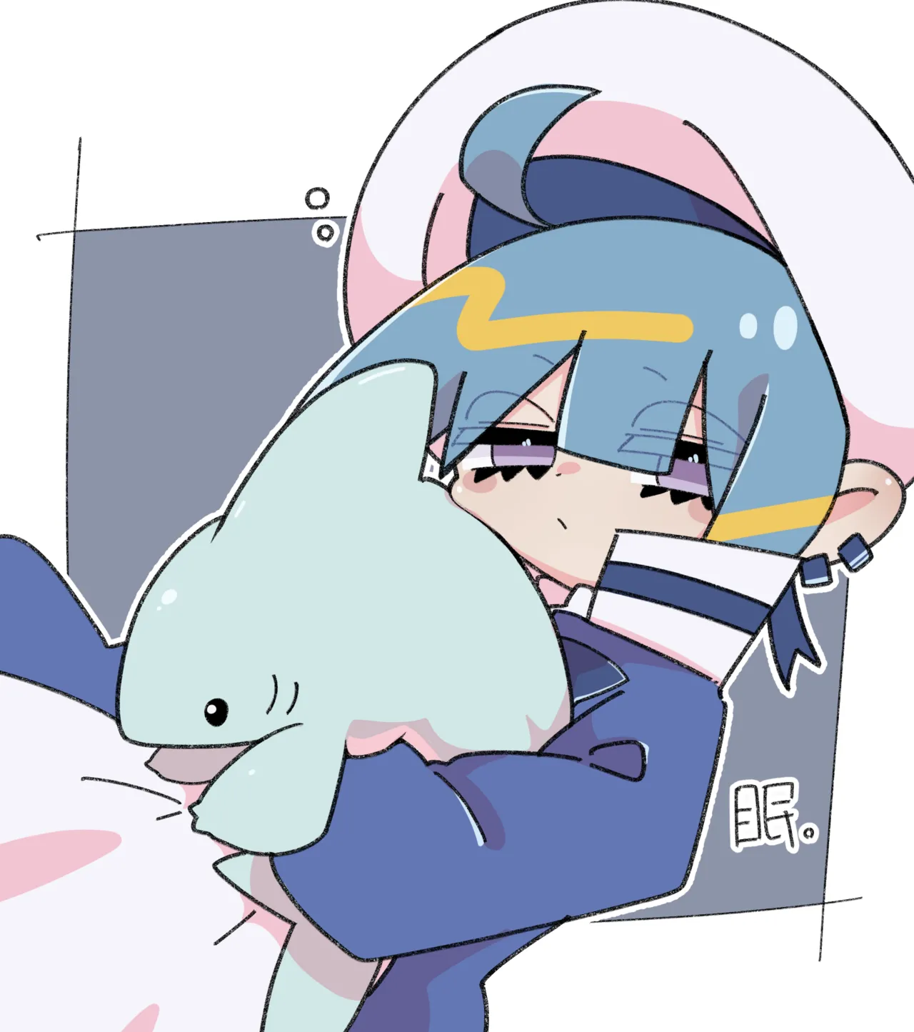 Manga Page 194