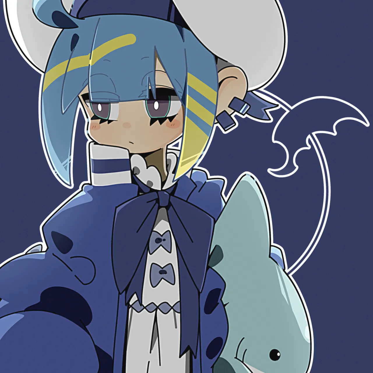 Manga Page 203