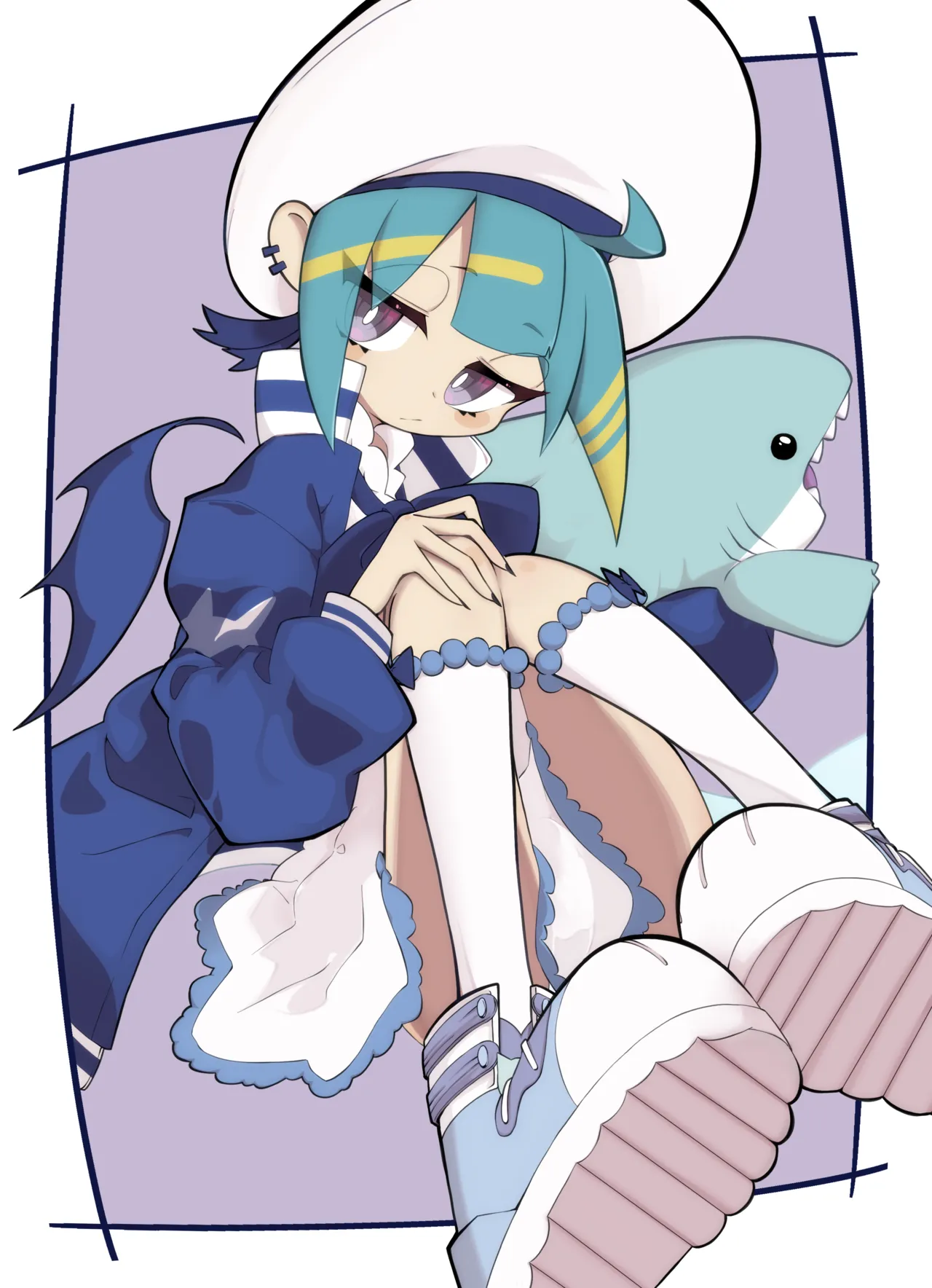 Manga Page 227