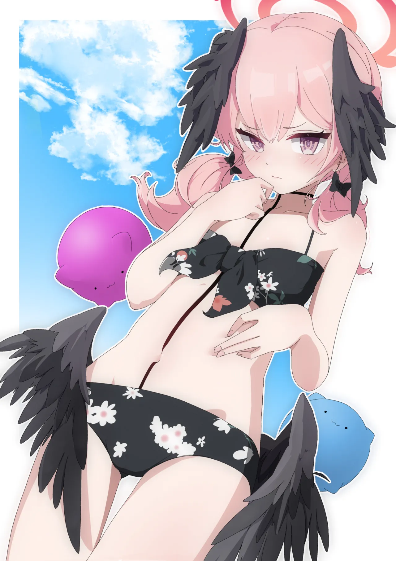 Manga Page 237