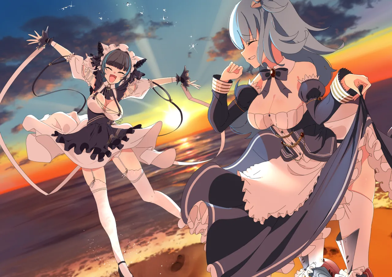 Manga Page 245